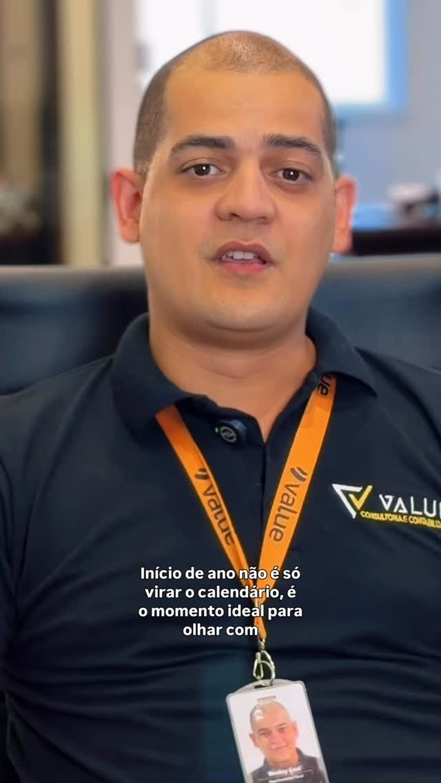 Instagram post from contavalue. This post is in position 3.