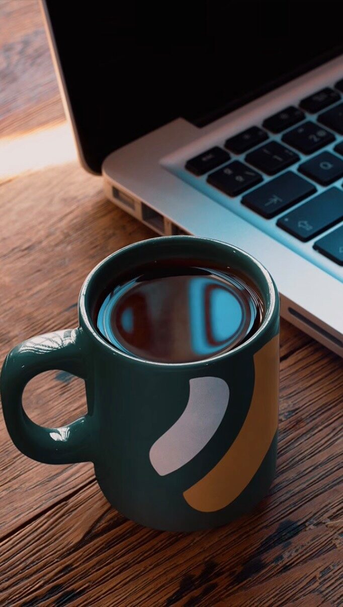 Instagram post from contavalue. This post is in position 4.