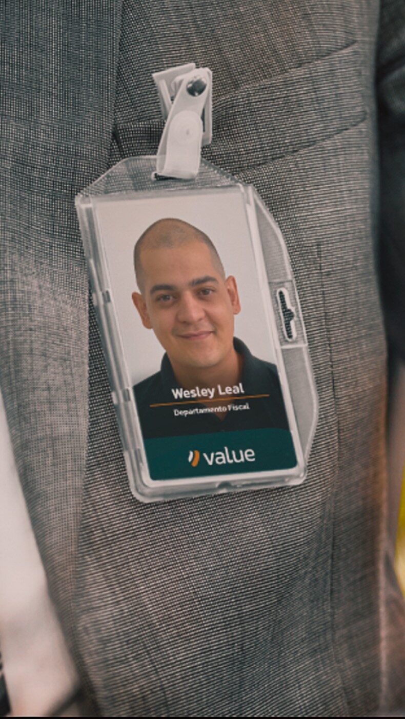 Instagram post from contavalue. This post is in position 10.