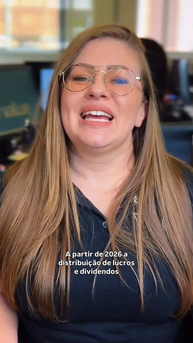 Instagram post from contavalue. This post is in position 2.