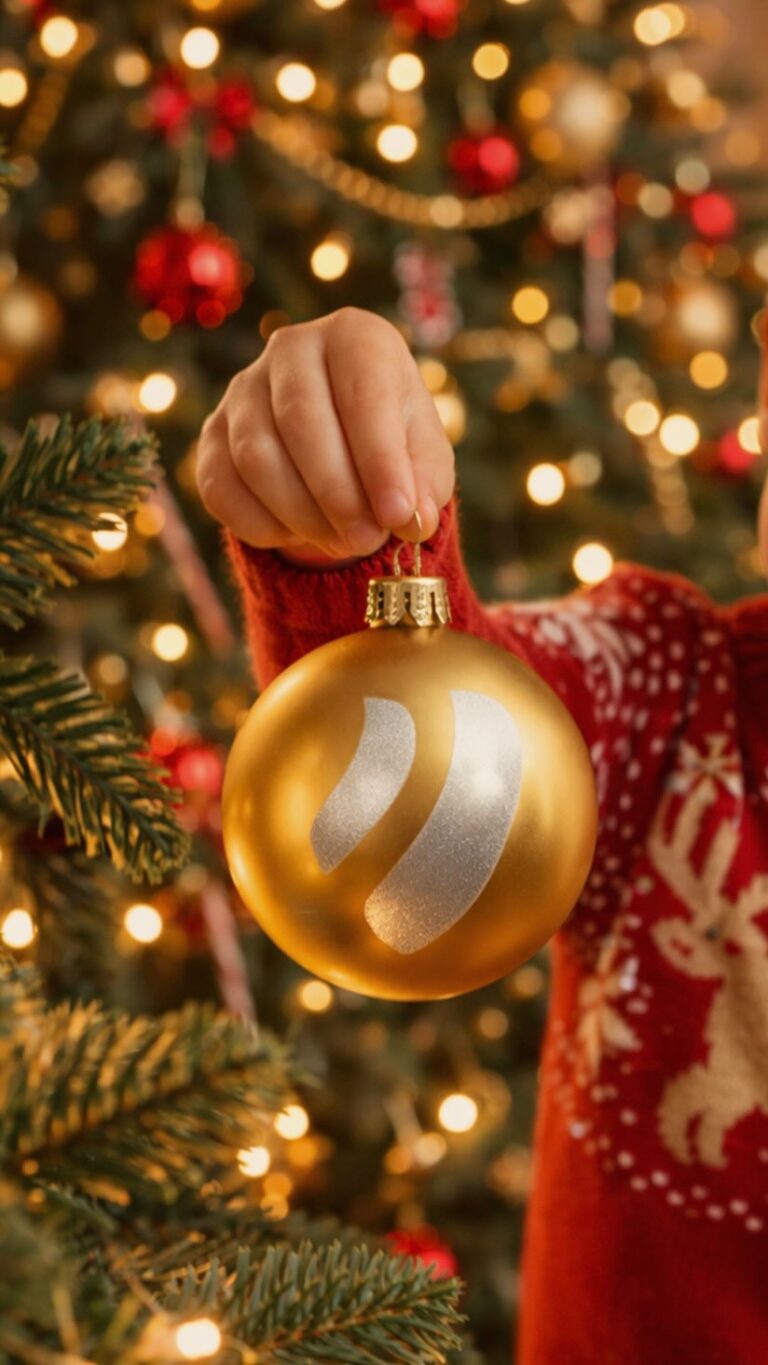 Instagram post from contavalue. This post is in position 2.