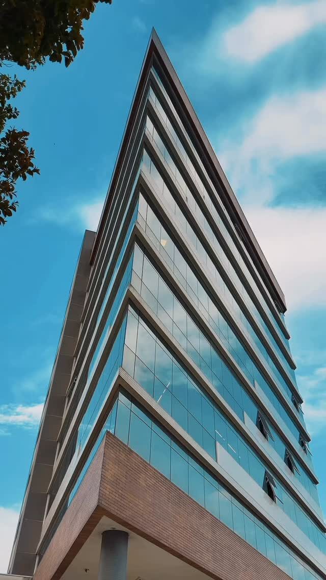 Instagram post from contavalue. This post is in position 3.