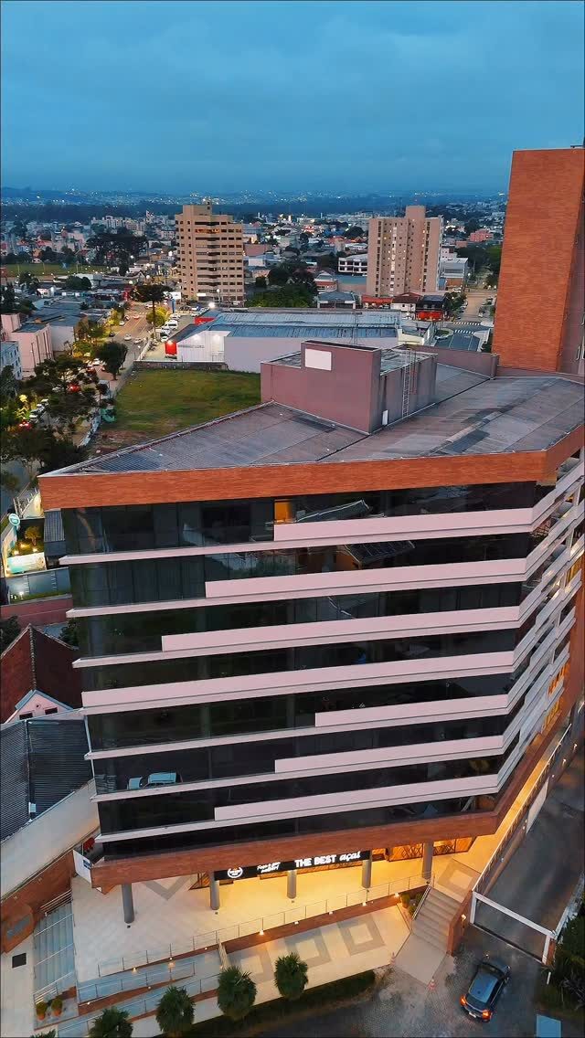 Instagram post from contavalue. This post is in position 0.