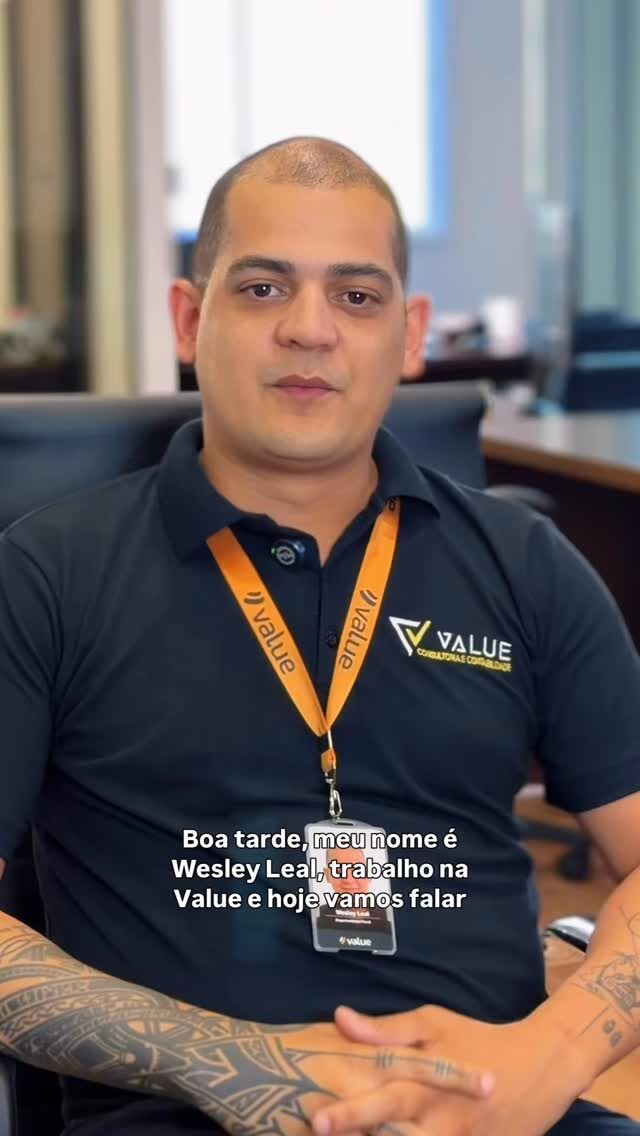 Instagram post from contavalue. This post is in position 6.