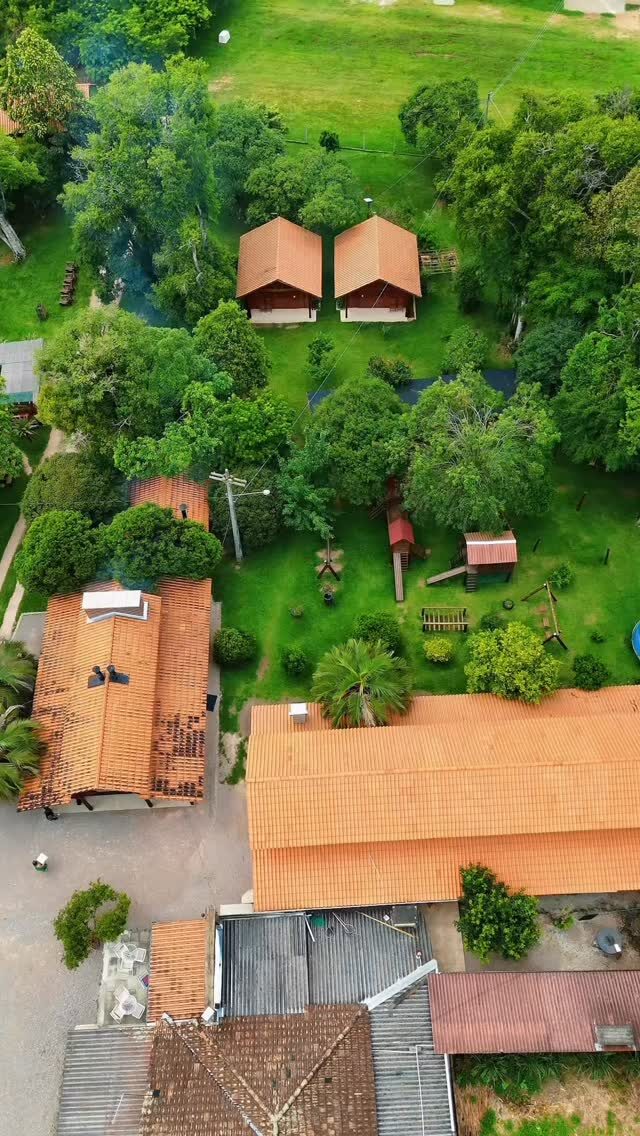 Instagram post from contavalue. This post is in position 3.