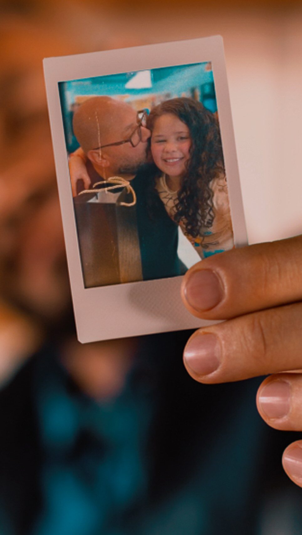 Instagram post from contavalue. This post is in position 14.