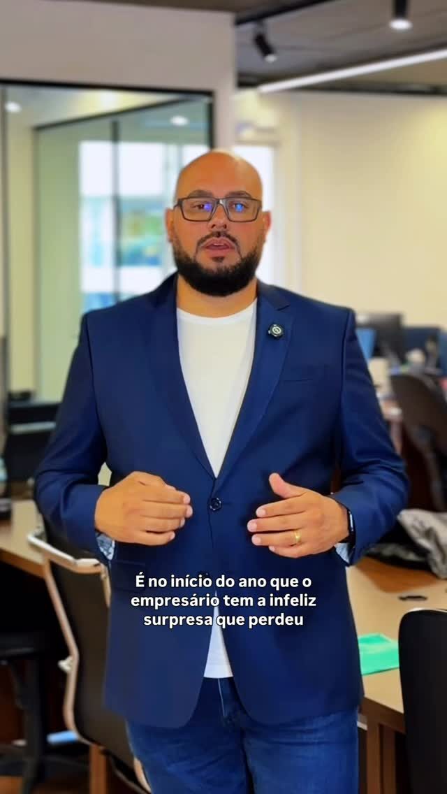 Instagram post from contavalue. This post is in position 5.