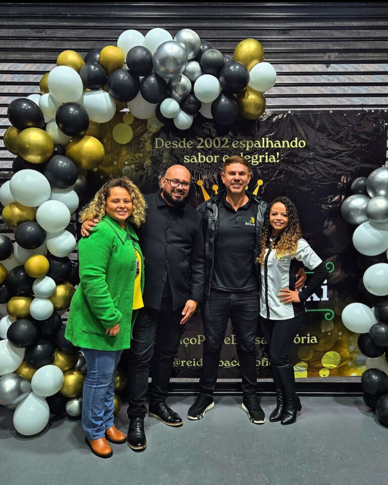 Instagram post from contavalue. This post is in position 17.