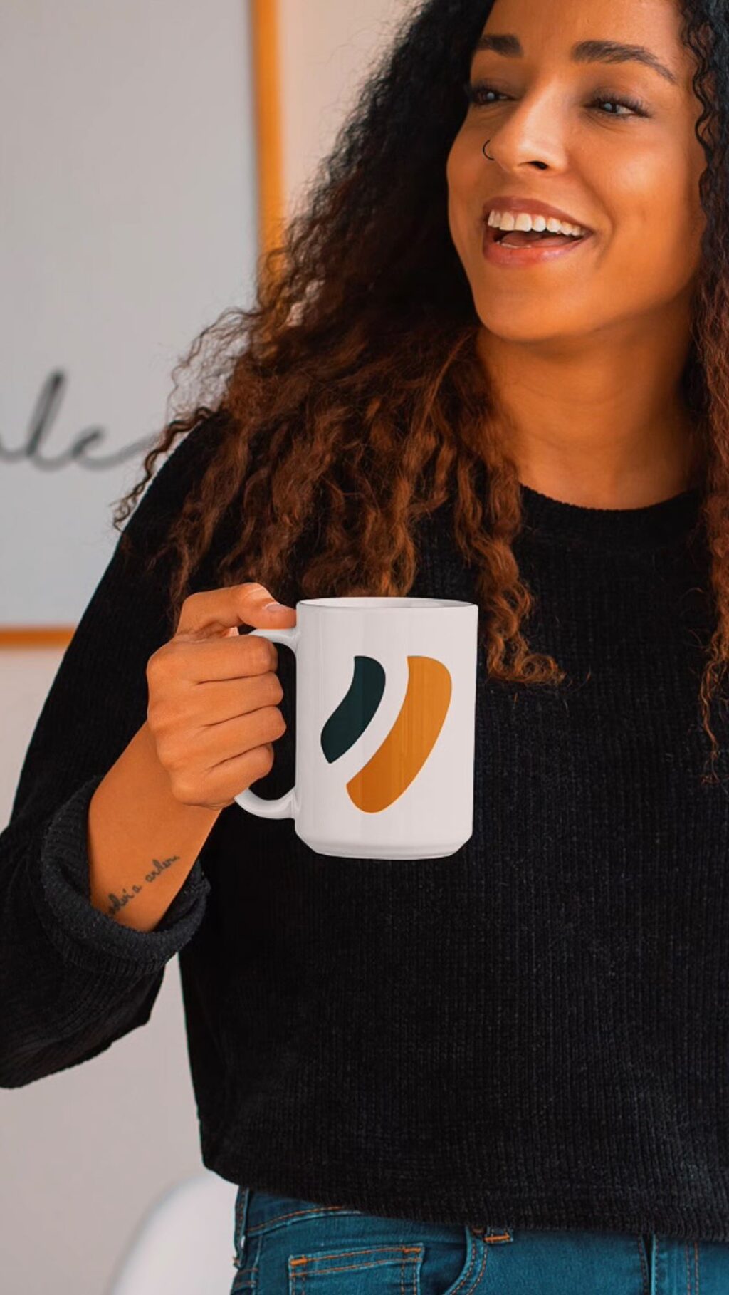 Instagram post from contavalue. This post is in position 5.