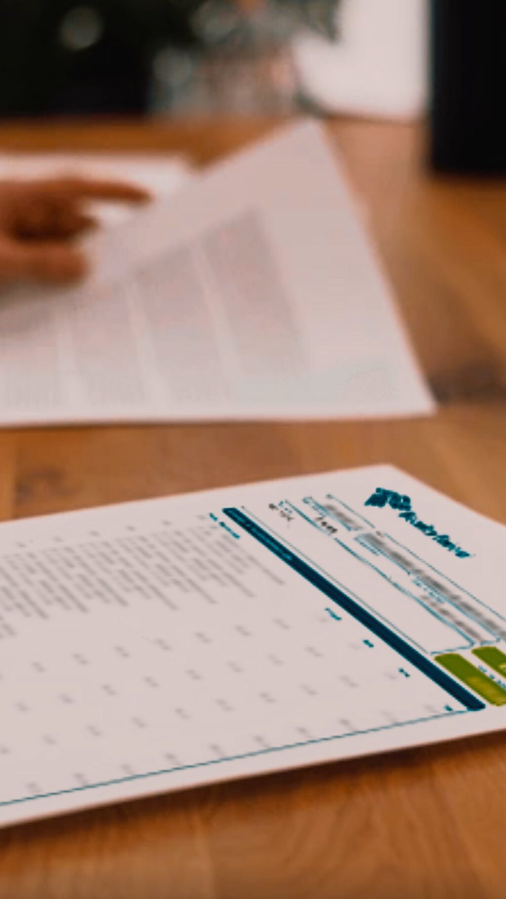 Instagram post from contavalue. This post is in position 17.