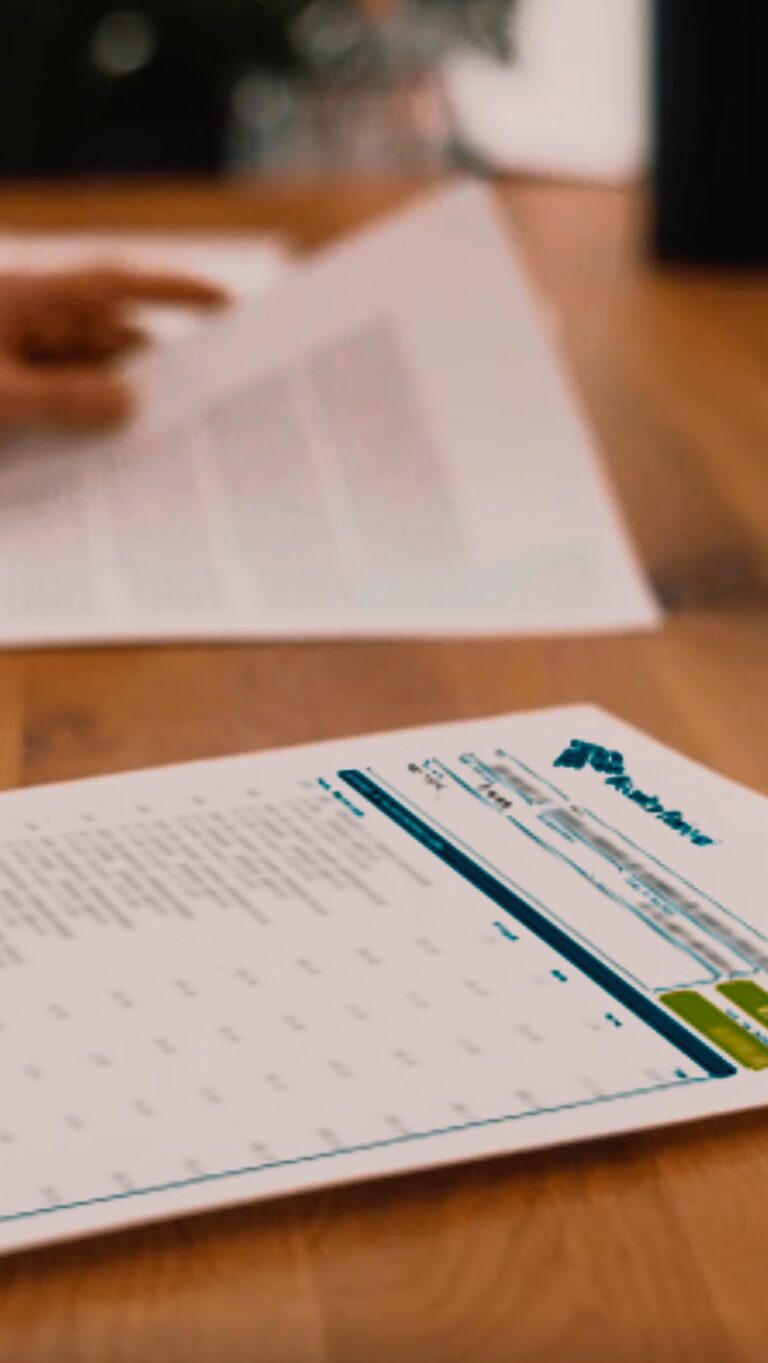 Instagram post from contavalue. This post is in position 18.