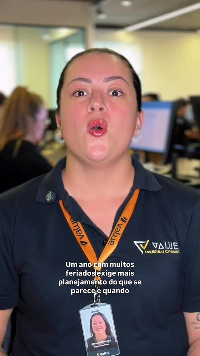 Instagram post from contavalue. This post is in position 3.