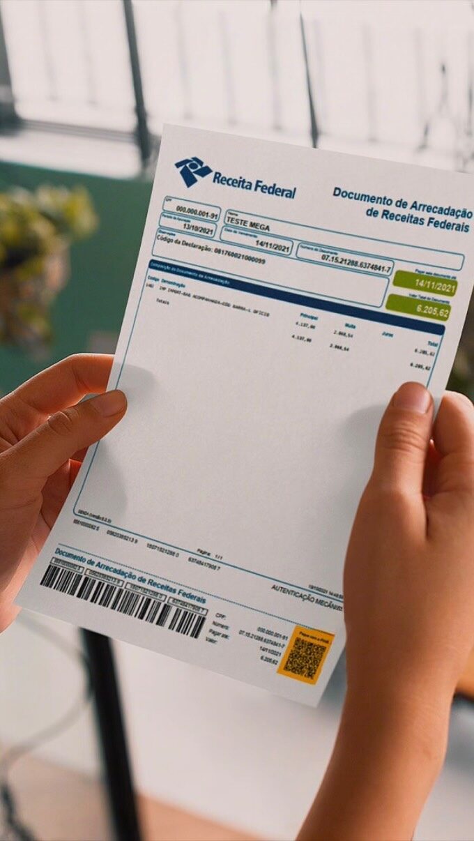 Instagram post from contavalue. This post is in position 7.