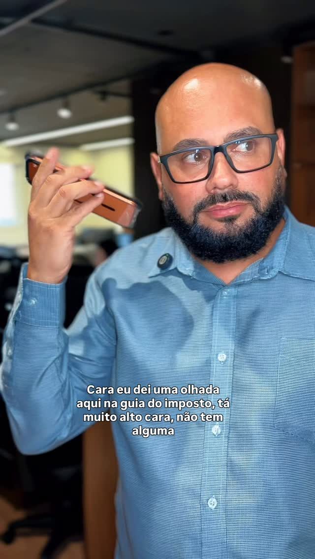 Instagram post from contavalue. This post is in position 0.
