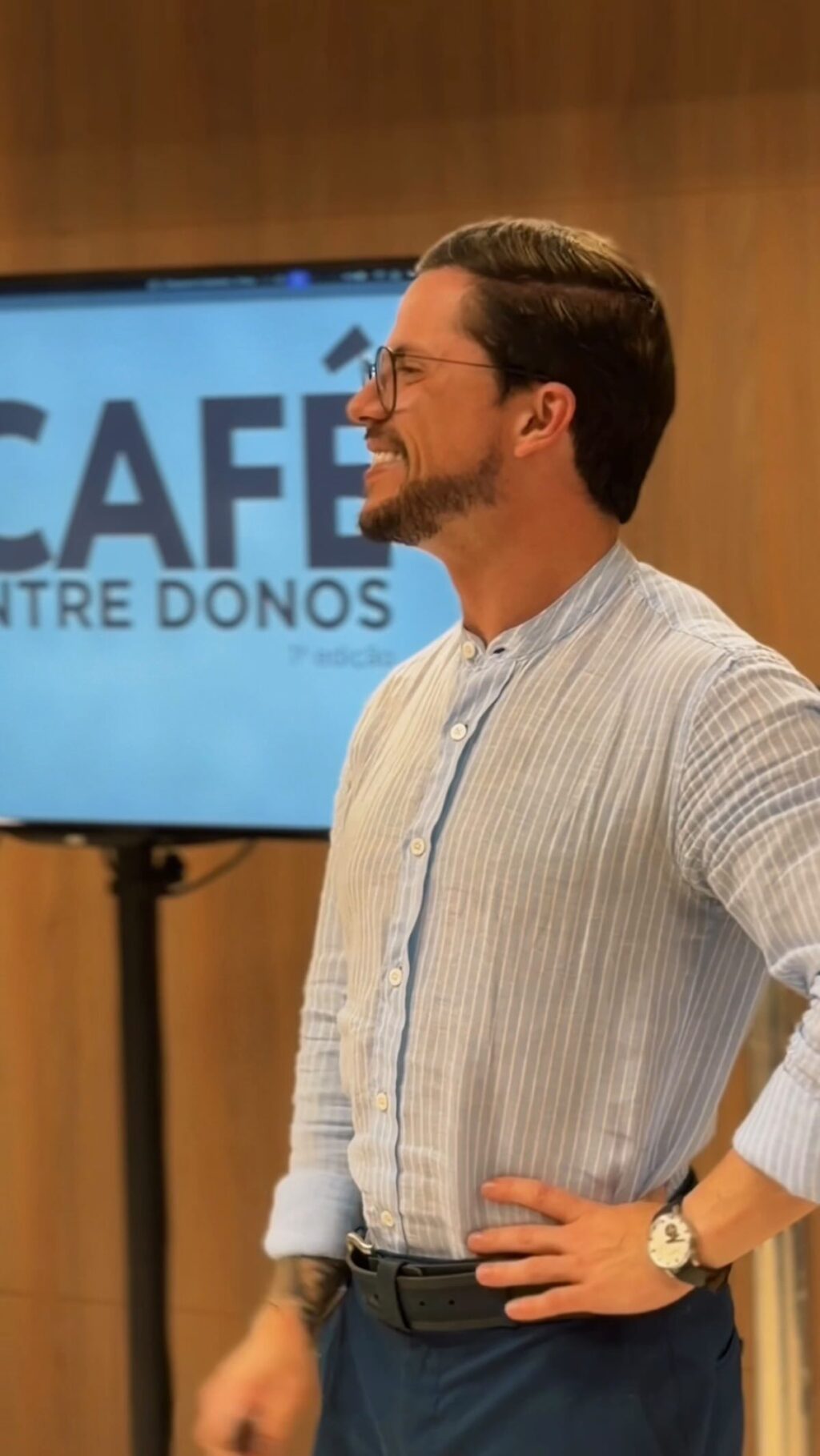 Instagram post from contavalue. This post is in position 3.