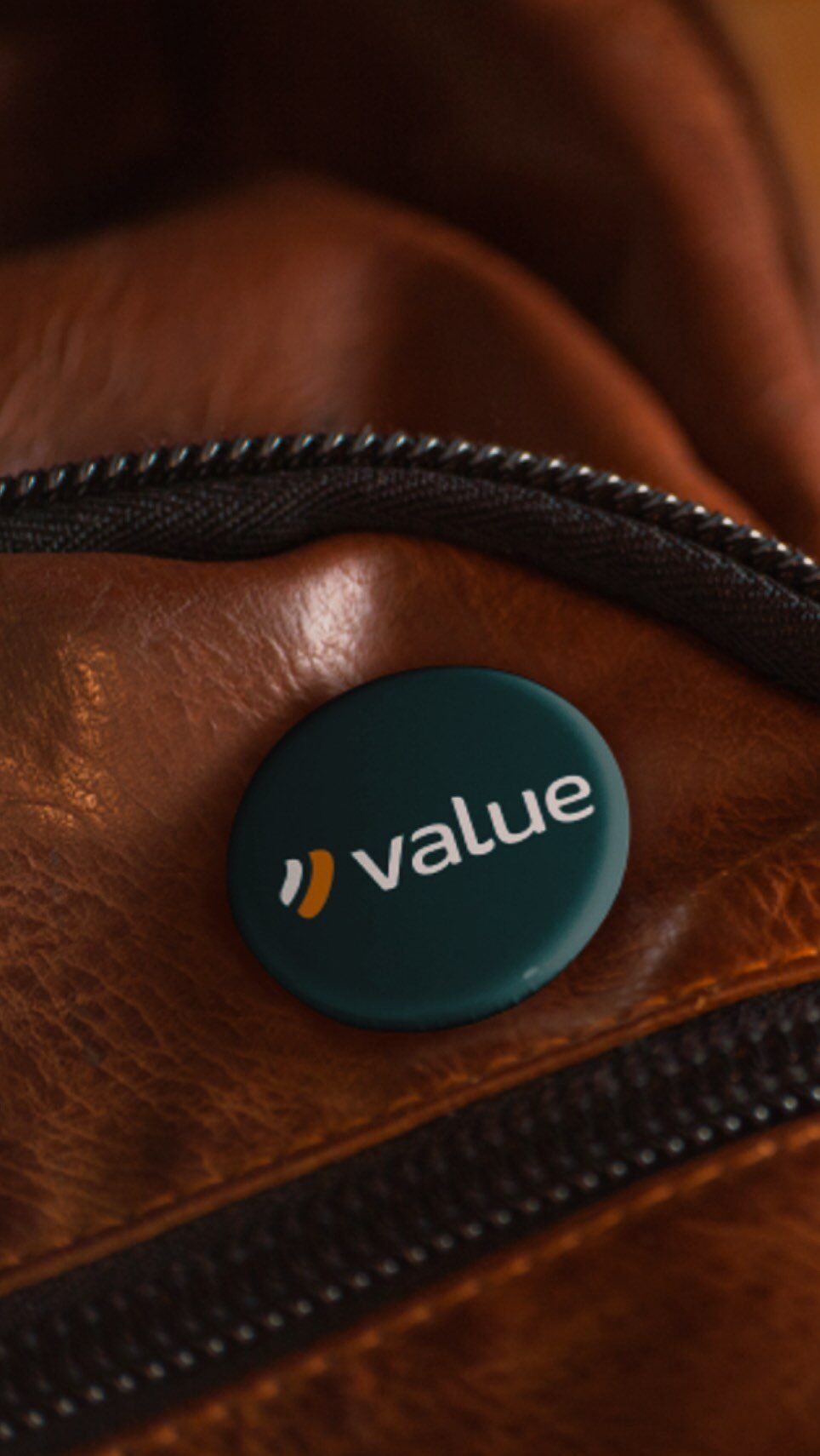 Instagram post from contavalue. This post is in position 13.