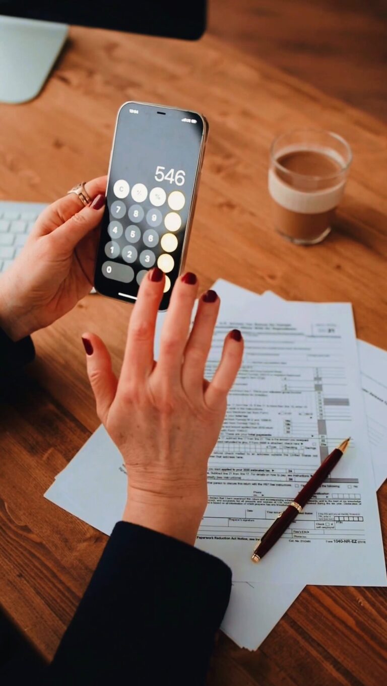 Instagram post from contavalue. This post is in position 1.