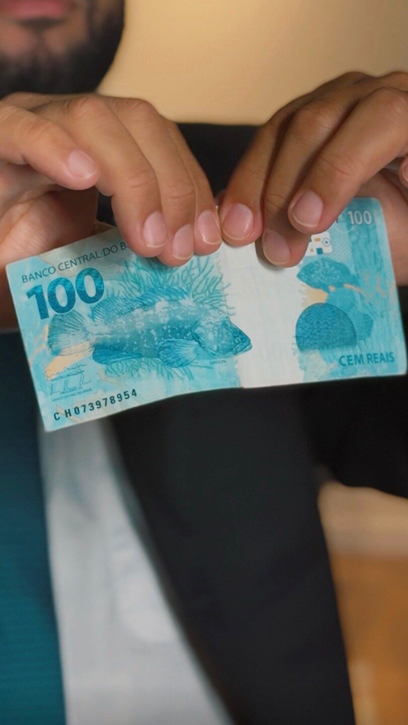 Instagram post from contavalue. This post is in position 0.