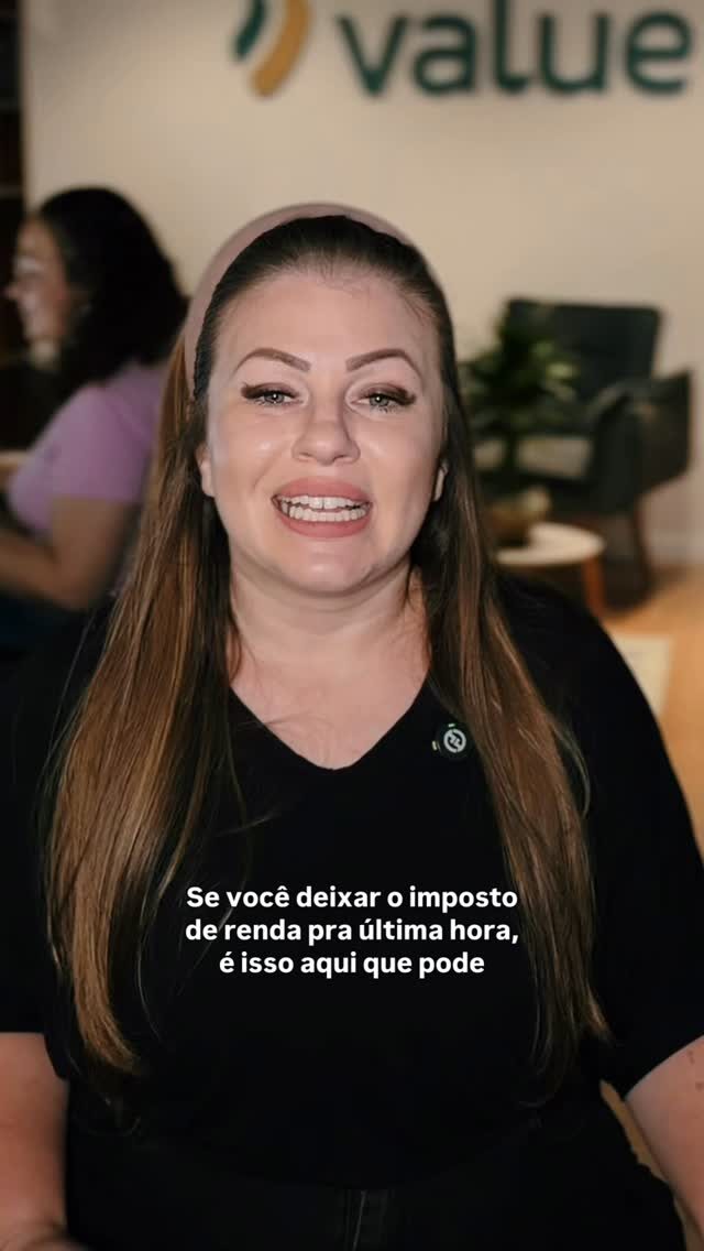 Instagram post from contavalue. This post is in position 4.