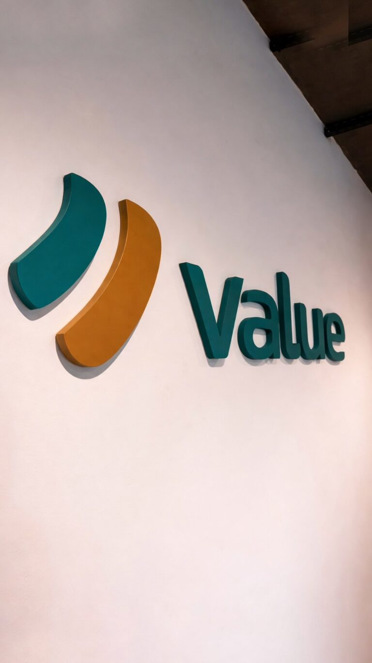 Instagram post from contavalue. This post is in position 2.