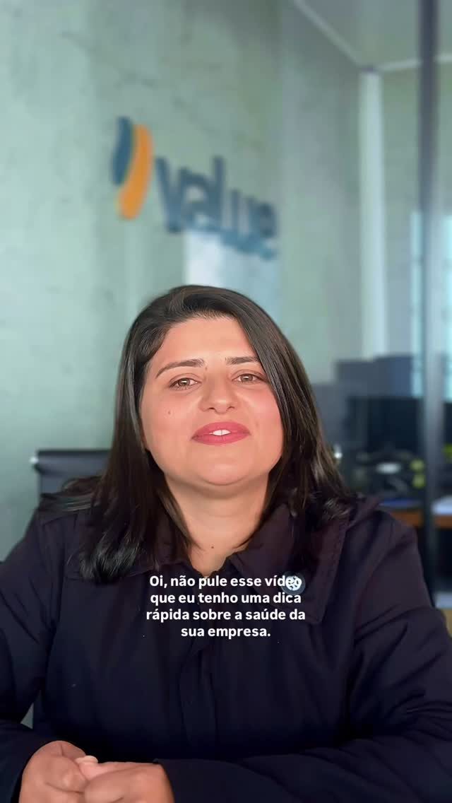 Instagram post from contavalue. This post is in position 1.