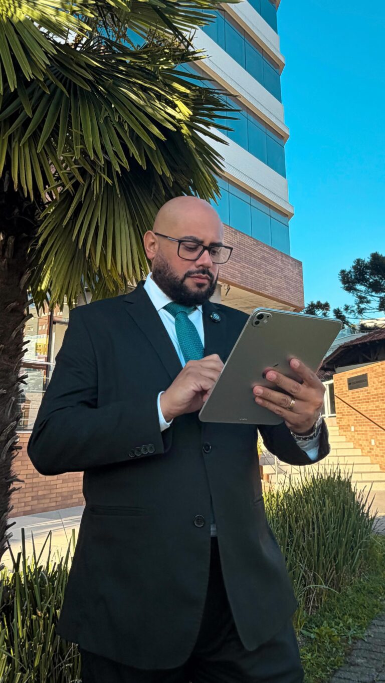 Instagram post from contavalue. This post is in position 2.